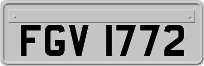 FGV1772