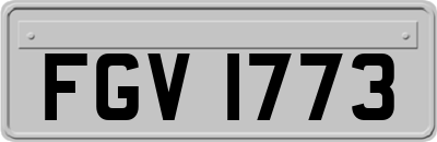 FGV1773