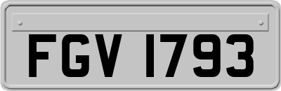 FGV1793