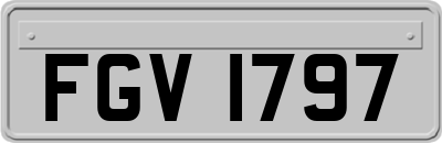 FGV1797