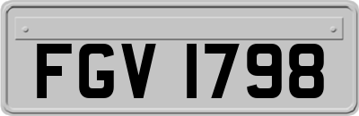 FGV1798