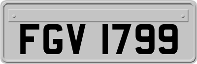 FGV1799