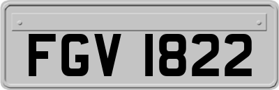 FGV1822