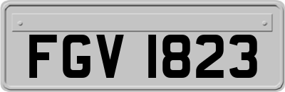 FGV1823