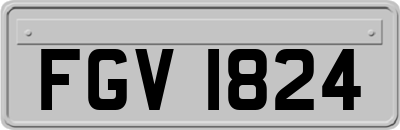 FGV1824