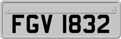 FGV1832