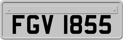 FGV1855