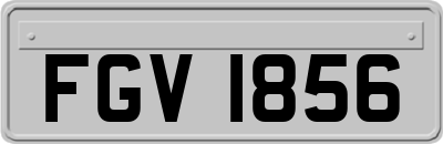 FGV1856