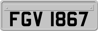 FGV1867