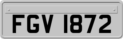 FGV1872
