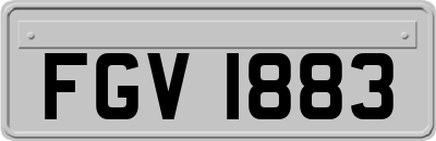 FGV1883
