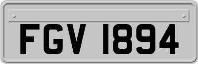 FGV1894
