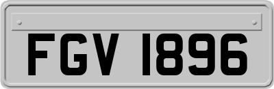FGV1896