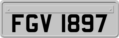 FGV1897