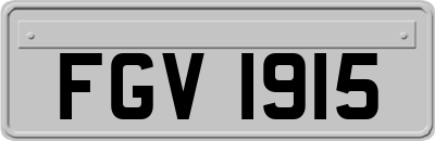 FGV1915