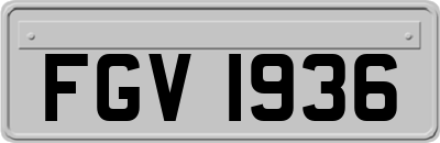 FGV1936