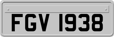 FGV1938