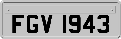 FGV1943