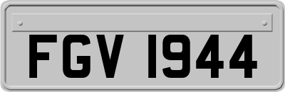 FGV1944