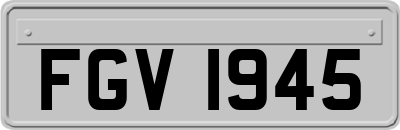 FGV1945