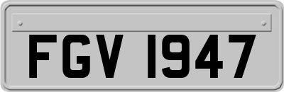FGV1947