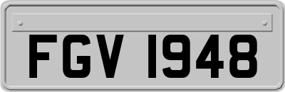 FGV1948