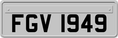 FGV1949