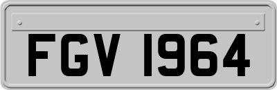FGV1964