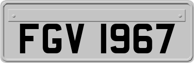 FGV1967