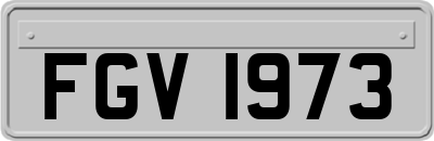 FGV1973