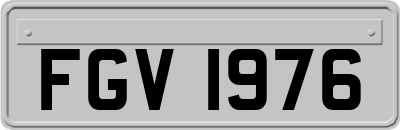 FGV1976