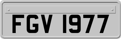 FGV1977