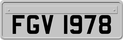 FGV1978