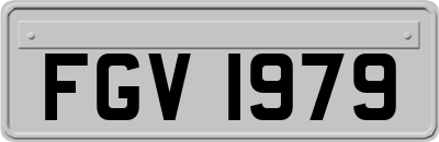 FGV1979