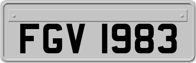 FGV1983