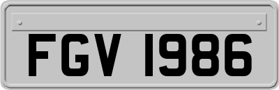 FGV1986