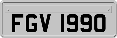 FGV1990