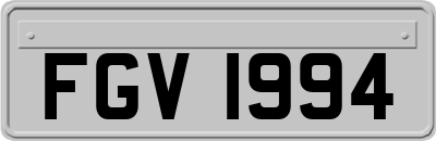 FGV1994