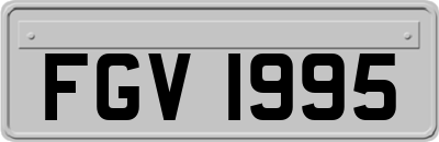 FGV1995