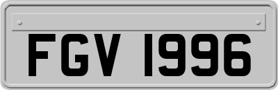 FGV1996