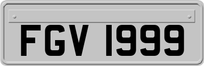 FGV1999