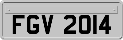 FGV2014