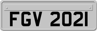 FGV2021