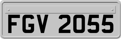 FGV2055