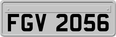 FGV2056