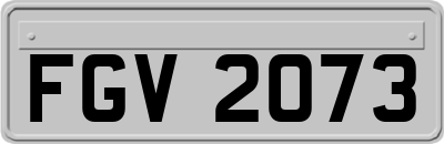 FGV2073