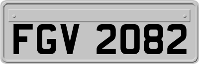 FGV2082