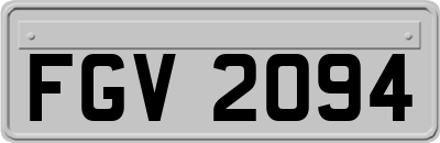 FGV2094