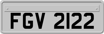 FGV2122