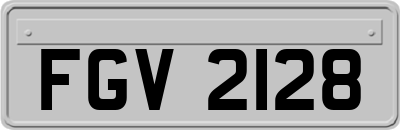 FGV2128